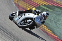 aragon;motorbikes;no-limits;peter-wileman-photography;spain;trackday;trackday-digital-images