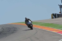 aragon;motorbikes;no-limits;peter-wileman-photography;spain;trackday;trackday-digital-images