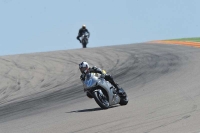 aragon;motorbikes;no-limits;peter-wileman-photography;spain;trackday;trackday-digital-images