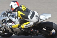 aragon;motorbikes;no-limits;peter-wileman-photography;spain;trackday;trackday-digital-images