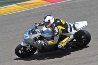 aragon;motorbikes;no-limits;peter-wileman-photography;spain;trackday;trackday-digital-images