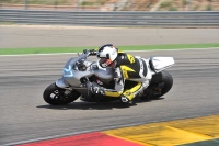 aragon;motorbikes;no-limits;peter-wileman-photography;spain;trackday;trackday-digital-images