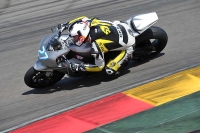 aragon;motorbikes;no-limits;peter-wileman-photography;spain;trackday;trackday-digital-images