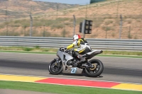 aragon;motorbikes;no-limits;peter-wileman-photography;spain;trackday;trackday-digital-images