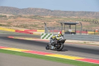 aragon;motorbikes;no-limits;peter-wileman-photography;spain;trackday;trackday-digital-images