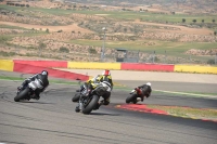 aragon;motorbikes;no-limits;peter-wileman-photography;spain;trackday;trackday-digital-images