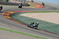 aragon;motorbikes;no-limits;peter-wileman-photography;spain;trackday;trackday-digital-images