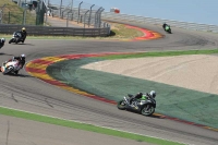 aragon;motorbikes;no-limits;peter-wileman-photography;spain;trackday;trackday-digital-images