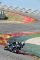 aragon;motorbikes;no-limits;peter-wileman-photography;spain;trackday;trackday-digital-images