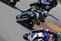 aragon;motorbikes;no-limits;peter-wileman-photography;spain;trackday;trackday-digital-images