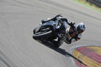 aragon;motorbikes;no-limits;peter-wileman-photography;spain;trackday;trackday-digital-images