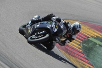 aragon;motorbikes;no-limits;peter-wileman-photography;spain;trackday;trackday-digital-images