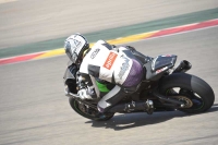 aragon;motorbikes;no-limits;peter-wileman-photography;spain;trackday;trackday-digital-images