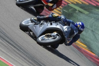 aragon;motorbikes;no-limits;peter-wileman-photography;spain;trackday;trackday-digital-images
