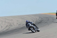 aragon;motorbikes;no-limits;peter-wileman-photography;spain;trackday;trackday-digital-images