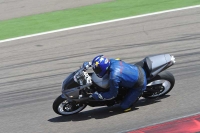 aragon;motorbikes;no-limits;peter-wileman-photography;spain;trackday;trackday-digital-images