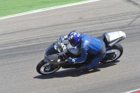 aragon;motorbikes;no-limits;peter-wileman-photography;spain;trackday;trackday-digital-images