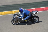 aragon;motorbikes;no-limits;peter-wileman-photography;spain;trackday;trackday-digital-images