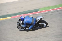 aragon;motorbikes;no-limits;peter-wileman-photography;spain;trackday;trackday-digital-images