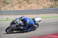 aragon;motorbikes;no-limits;peter-wileman-photography;spain;trackday;trackday-digital-images