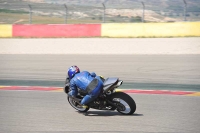 aragon;motorbikes;no-limits;peter-wileman-photography;spain;trackday;trackday-digital-images