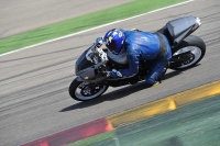 aragon;motorbikes;no-limits;peter-wileman-photography;spain;trackday;trackday-digital-images