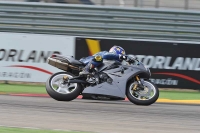 aragon;motorbikes;no-limits;peter-wileman-photography;spain;trackday;trackday-digital-images