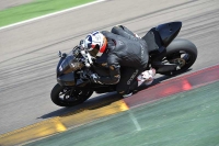 aragon;motorbikes;no-limits;peter-wileman-photography;spain;trackday;trackday-digital-images