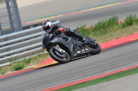 aragon;motorbikes;no-limits;peter-wileman-photography;spain;trackday;trackday-digital-images