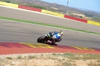 aragon;motorbikes;no-limits;peter-wileman-photography;spain;trackday;trackday-digital-images