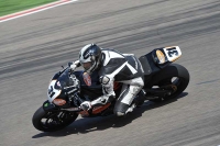 11 to 13-05-2012 aragon