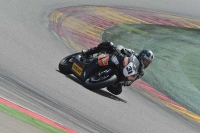 aragon;motorbikes;no-limits;peter-wileman-photography;spain;trackday;trackday-digital-images
