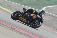 aragon;motorbikes;no-limits;peter-wileman-photography;spain;trackday;trackday-digital-images