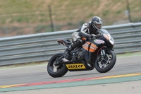 aragon;motorbikes;no-limits;peter-wileman-photography;spain;trackday;trackday-digital-images