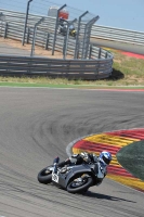 aragon;motorbikes;no-limits;peter-wileman-photography;spain;trackday;trackday-digital-images