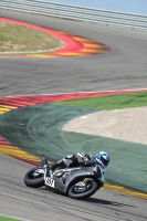 aragon;motorbikes;no-limits;peter-wileman-photography;spain;trackday;trackday-digital-images