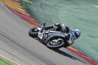 aragon;motorbikes;no-limits;peter-wileman-photography;spain;trackday;trackday-digital-images