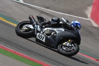 aragon;motorbikes;no-limits;peter-wileman-photography;spain;trackday;trackday-digital-images
