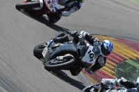 aragon;motorbikes;no-limits;peter-wileman-photography;spain;trackday;trackday-digital-images