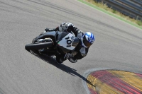 aragon;motorbikes;no-limits;peter-wileman-photography;spain;trackday;trackday-digital-images