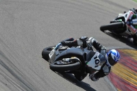 aragon;motorbikes;no-limits;peter-wileman-photography;spain;trackday;trackday-digital-images