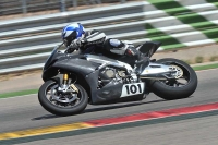 aragon;motorbikes;no-limits;peter-wileman-photography;spain;trackday;trackday-digital-images