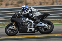 aragon;motorbikes;no-limits;peter-wileman-photography;spain;trackday;trackday-digital-images