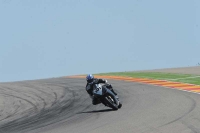 FAST BLACK/SILVER BIKES