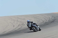 FAST BLACK/SILVER BIKES
