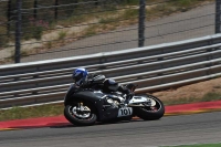 aragon;motorbikes;no-limits;peter-wileman-photography;spain;trackday;trackday-digital-images