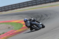 aragon;motorbikes;no-limits;peter-wileman-photography;spain;trackday;trackday-digital-images