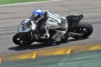 aragon;motorbikes;no-limits;peter-wileman-photography;spain;trackday;trackday-digital-images