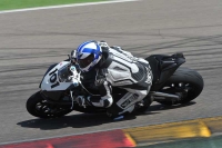 aragon;motorbikes;no-limits;peter-wileman-photography;spain;trackday;trackday-digital-images