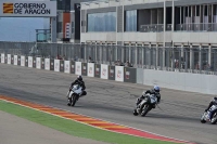 aragon;motorbikes;no-limits;peter-wileman-photography;spain;trackday;trackday-digital-images